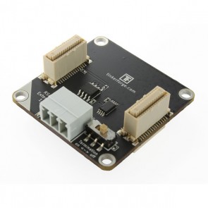 Tinkerforge RS485 Master Extension
