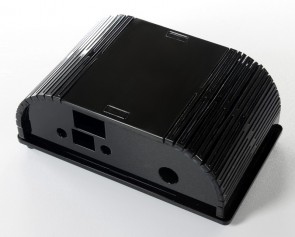 Tinkerforge Internet der Dinge Gehäuse