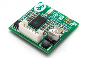RoboTech Bluetooth Class 2 Module