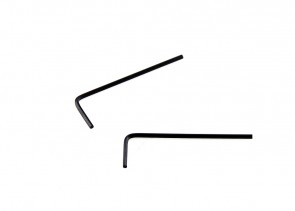 Makeblock HEX Allen Key 1.5mm(Pair) 