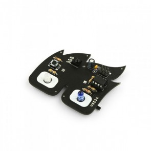 Snootlab Zombadge Kit