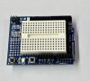 Protoshield V5 für Arduino