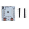 ESP-32 / ESP-32S Breakout