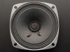 Lautsprecher 7.6cm (3") Durchmesser - 4 Ohm 3 Watt