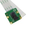 Raspberry Pi Camera Board V2.1 (8MP)