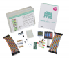 Coding World Jugend Programmiert Starterkit V2.1