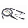 DSO Combined Probe X1 / 1.2 Meter