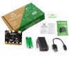 BBC micro:bit Go Bundle mit micro:bit V2