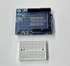 Protoshield V5 für Arduino