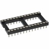 IC Sockel Präzision 28Pol 0.6"