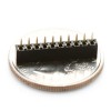 Buchsenleiste 2mm 10pin (XBee Socket)