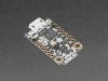 Adafruit Trinket M0 - für CircuitPython & Arduino IDE