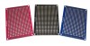 Play-zone Experimentierplatinen 5cm x 7cm - 3er Set