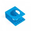 Makeblock 36mm Motor Bracket