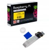 Raspberry Pi Noir Camera -  Infrarotkamera  V2 (8MP)