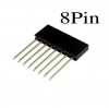 Arduino Stackable Header - 8Pin