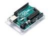 Original Arduino Uno R3 (Atmega328) *RETAIL*