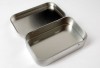 Altoids/Adafruit Blech-Box "MINT" 