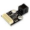 Tinkerforge Line Bricklet