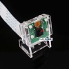 Acryl-Kamerahalter für Pi-Kamera