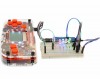 MAKERbuino Inventor's Kit