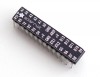 Adafruit AVR Sticker für ATmega 328/168