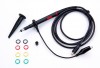 MCX Probe Kit (X1 X10) für DSO Quad