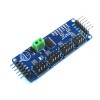 DK 16-Channel 12-bit PWM/Servo Driver - I2C interface - PCA9685