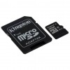 32GB SDHD Card mit NOOBS V3.8.1 für Raspberry Pi