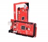 Keyes Mega 2560 Mikroprozessor Board (Arduino kompatibel)