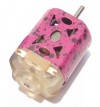 DC Motor AF-130