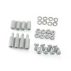 Tinkerforge Befestigungskit 12mm