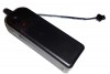 EL Wire Inverter mit JST-SM Anschluss W / Batteriebetrieben