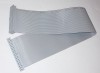 GPIO Extender Kabel für Raspberry PI F/F (40 Pin) 30cm