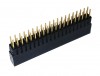 Stacking Header for Raspberry Pi B+ - 2x20 Tall Header