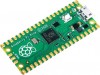 Raspberry Pi Pico RP2040