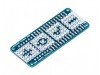 Arduino MKR Proto Shield