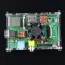 Raspberry  Pi (B+ / P2) nicht im Lieferumfang.