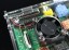 Raspberry  Pi (B+ / P2) nicht im Lieferumfang.