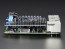 Raspberry Pi nicht im Lieferumfang