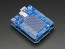 Arduino nicht im Lieferumfang