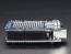 Arduino nicht im Lieferumfang