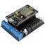 NodeMCU nicht im Lieferumfang