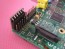 Raspberry Pi / Gehäuse nicht im Lieferumfang