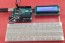 ohne Arduino Uno