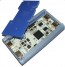 pcDuino nicht im Lieferumfang