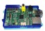 Raspberry PI nicht im Lieferumfang