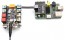 Example Wiring