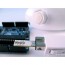 Beispielanwendung (Arduino nicht im Lieferumfang!)