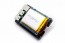 ohne Batterie